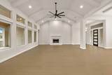 280 Wellborn Rd - Photo 11