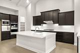 280 Wellborn Rd - Photo 13