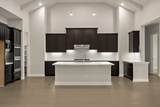 280 Wellborn Rd - Photo 15