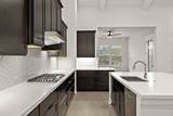 280 Wellborn Rd - Photo 16
