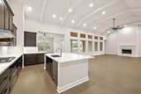 280 Wellborn Rd - Photo 18