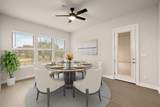 280 Wellborn Rd - Photo 19