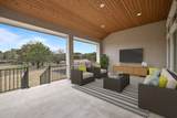 280 Wellborn Rd - Photo 20
