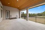 280 Wellborn Rd - Photo 21