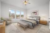280 Wellborn Rd - Photo 22