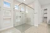 280 Wellborn Rd - Photo 23