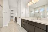 280 Wellborn Rd - Photo 24