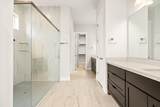 280 Wellborn Rd - Photo 25