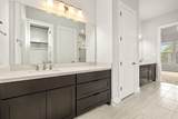 280 Wellborn Rd - Photo 26