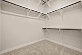 280 Wellborn Rd - Photo 27