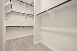 280 Wellborn Rd - Photo 28