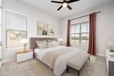 280 Wellborn Rd - Photo 29