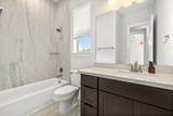 280 Wellborn Rd - Photo 30