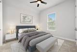 280 Wellborn Rd - Photo 31