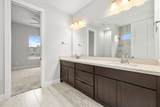 280 Wellborn Rd - Photo 32
