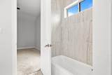 280 Wellborn Rd - Photo 33