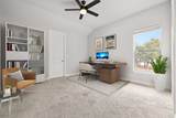 280 Wellborn Rd - Photo 34