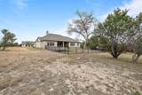 280 Wellborn Rd - Photo 37