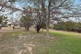 280 Wellborn Rd - Photo 38