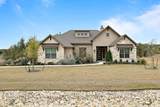 280 Wellborn Rd - Photo 4