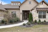280 Wellborn Rd - Photo 5