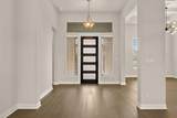 280 Wellborn Rd - Photo 6