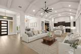 280 Wellborn Rd - Photo 8