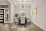 280 Wellborn Rd - Photo 9