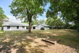 413 Sun Bonnet Dr - Photo 1