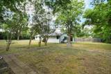 413 Sun Bonnet Dr - Photo 2