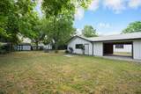413 Sun Bonnet Dr - Photo 3