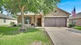 2103 Brewers Pl. Pl - Photo 1