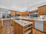 613 Breakaway Rd - Photo 12