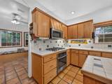 613 Breakaway Rd - Photo 13
