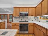 613 Breakaway Rd - Photo 14