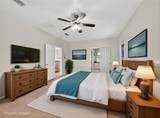 613 Breakaway Rd - Photo 24