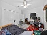 613 Breakaway Rd - Photo 29