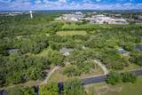 613 Breakaway Rd - Photo 39