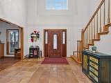 613 Breakaway Rd - Photo 4
