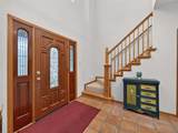 613 Breakaway Rd - Photo 5