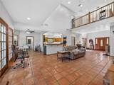 613 Breakaway Rd - Photo 9