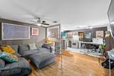 3000 Fontana Dr - Photo 6