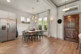 155 Balcones Ridge Way - Photo 10