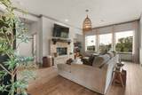 155 Balcones Ridge Way - Photo 18