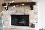 155 Balcones Ridge Way - Photo 19
