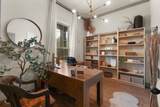 155 Balcones Ridge Way - Photo 22