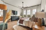155 Balcones Ridge Way - Photo 25