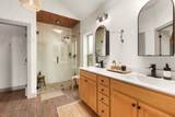 155 Balcones Ridge Way - Photo 28