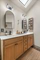 155 Balcones Ridge Way - Photo 30