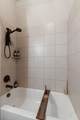 155 Balcones Ridge Way - Photo 33
